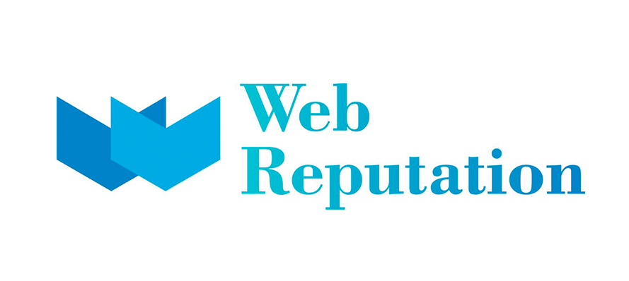 (c) Web-reputation.ru
